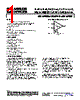 ADCMP600BRJZ-R2 Datasheet HTML 1Page - Analog Devices 