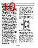 ADCMP600BRJZ-R2 Datasheet HTML 10Page - Analog Devices 
