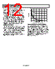 ADCMP600BRJZ-R2 Datasheet HTML 12Page - Analog Devices 