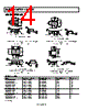 ADCMP600BRJZ-R2 Datasheet HTML 14Page - Analog Devices 