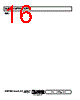 ADCMP600BRJZ-R2 Datasheet HTML 16Page - Analog Devices 
