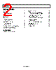ADCMP603BCPZ-R2 Datasheet HTML 2Page - Analog Devices 