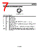 ADCMP603BCPZ-R2 Datasheet HTML 7Page - Analog Devices 