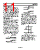 ADCMP603BCPZ-R2 Datasheet HTML 11Page - Analog Devices 