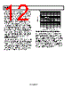 ADCMP603BCPZ-R2 Datasheet HTML 12Page - Analog Devices 