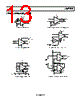 ADCMP603BCPZ-R2 Datasheet HTML 13Page - Analog Devices 