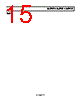 ADCMP600BKSZ-R2 Datasheet HTML 15Page - Analog Devices 