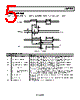ADCMP603BCPZ-R7 Datasheet HTML 5Page - Analog Devices 