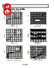 ADCMP603BCPZ-R7 Datasheet HTML 8Page - Analog Devices 