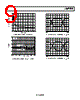ADCMP603BCPZ-R7 Datasheet HTML 9Page - Analog Devices 