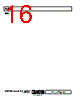 ADCMP603BCPZ-R7 Datasheet HTML 16Page - Analog Devices 