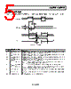 ADCMP604BKSZ-R21 Datasheet HTML 5Page - Analog Devices 