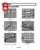 ADCMP604BKSZ-R21 Datasheet HTML 8Page - Analog Devices 