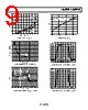 ADCMP604BKSZ-R21 Datasheet HTML 9Page - Analog Devices 