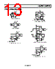 ADCMP604BKSZ-R21 Datasheet HTML 13Page - Analog Devices 