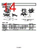 ADCMP604BKSZ-R21 Datasheet HTML 14Page - Analog Devices 