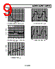 ADCMP601BKSZ-R2 Datasheet HTML 9Page - Analog Devices 