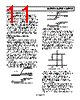 ADCMP601BKSZ-R2 Datasheet HTML 11Page - Analog Devices 