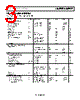 ADCMP607 Datasheet HTML 3Page - Analog Devices 