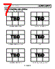 ADCMP607 Datasheet HTML 7Page - Analog Devices 