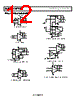 ADCMP607 Datasheet HTML 12Page - Analog Devices 