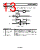 ADCMP607 Datasheet HTML 13Page - Analog Devices 