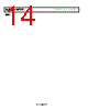 ADCMP607 Datasheet HTML 14Page - Analog Devices 