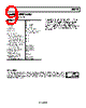 ADG2188BCPZ-R2 Datasheet HTML 9Page - Analog Devices 