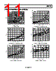 ADG2188BCPZ-R2 Datasheet HTML 11Page - Analog Devices 