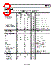 ADG2188YCPZ-R2 Datasheet HTML 3Page - Analog Devices 