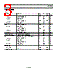 ADL5323ACPZ-R7 Datasheet HTML 3Page - Analog Devices 
