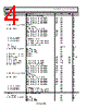 ADL5519ACPZ-R2 Datasheet HTML 4Page - Analog Devices 