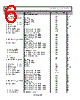 ADL5519ACPZ-R2 Datasheet HTML 6Page - Analog Devices 