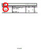 ADL5519ACPZ-R2 Datasheet HTML 8Page - Analog Devices 