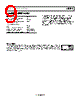 ADL5519ACPZ-R2 Datasheet HTML 9Page - Analog Devices 