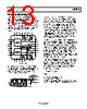 ADL5519ACPZ-R2 Datasheet HTML 13Page - Analog Devices 