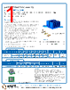 ATS-P1-155-C2-R0 Datasheet HTML 1Page - Advanced Thermal Solutions, Inc. 