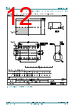 74LVC373APW Datasheet HTML 12Page - Nexperia B.V. All rights reserved 