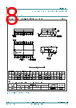 74LVC377D Datasheet HTML 8Page - Nexperia B.V. All rights reserved 