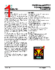 ES1990S Datasheet HTML 1Page - ESS Technology,Inc 