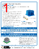 ATS-P2-131-C3-R0 Datasheet HTML 1Page - Advanced Thermal Solutions, Inc. 