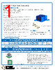 ATS-P2-80-C3-R0 Datasheet HTML 1Page - Advanced Thermal Solutions, Inc. 