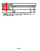 ADP2107ACPZ-3.3-R7 Datasheet HTML 4Page - Analog Devices 