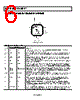 ADP2107ACPZ-3.3-R7 Datasheet HTML 6Page - Analog Devices 