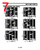 ADP2107ACPZ-3.3-R7 Datasheet HTML 7Page - Analog Devices 