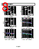 ADP2107ACPZ-3.3-R7 Datasheet HTML 8Page - Analog Devices 