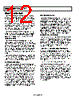 ADP2107ACPZ-3.3-R7 Datasheet HTML 12Page - Analog Devices 