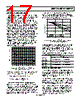 ADP2107ACPZ-R7 Datasheet HTML 17Page - Analog Devices 