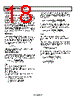 ADP2107ACPZ-R7 Datasheet HTML 18Page - Analog Devices 