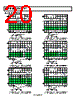 ADP2107ACPZ-R7 Datasheet HTML 20Page - Analog Devices 
